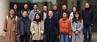上海市中小學數字化實驗系統研發中心成功舉辦2024上海數字化化學教學研討會